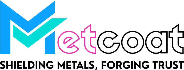 Metcoat Industry